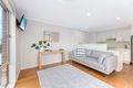 Property photo of 7/19 Owen Jones Row Menai NSW 2234