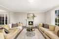 Property photo of 6 Littlejohn Court Vermont VIC 3133