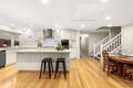 Property photo of 6 Littlejohn Court Vermont VIC 3133
