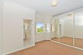 Property photo of 9/8 Waruda Street Kirribilli NSW 2061