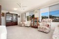 Property photo of 162 Merewether Street Merewether NSW 2291
