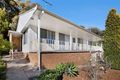 Property photo of 162 Merewether Street Merewether NSW 2291