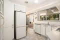 Property photo of 162 Merewether Street Merewether NSW 2291