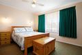 Property photo of 162 Merewether Street Merewether NSW 2291