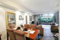 Property photo of 101B/24 Point Street Pyrmont NSW 2009