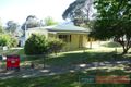 Property photo of 24 Groves Street Talbingo NSW 2720
