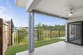 Property photo of 16 Fleming Street Logan Reserve QLD 4133