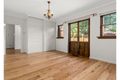 Property photo of 157 Kingsway Woolooware NSW 2230