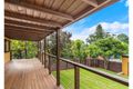 Property photo of 157 Kingsway Woolooware NSW 2230