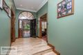 Property photo of 3 Oradala Court Greenwith SA 5125