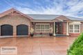 Property photo of 3 Oradala Court Greenwith SA 5125