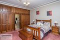 Property photo of 3 Oradala Court Greenwith SA 5125