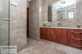 Property photo of 3 Oradala Court Greenwith SA 5125