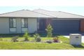 Property photo of 30 Discovery Drive Orange NSW 2800