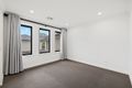 Property photo of 2/11 Wenwood Street Ringwood East VIC 3135