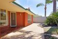 Property photo of 27 Fernwood Square Padbury WA 6025