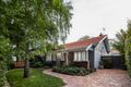 Property photo of 18 Kelvin Road Alphington VIC 3078