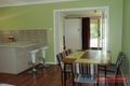 Property photo of 24 Groves Street Talbingo NSW 2720