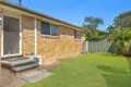 Property photo of 7/31 Girraween Street Buff Point NSW 2262