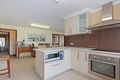 Property photo of 553 Tea Tree Road Tea Tree TAS 7017