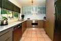 Property photo of 3/11-13 Begonia Street Pagewood NSW 2035