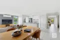 Property photo of 11 Shields Crescent Encounter Bay SA 5211