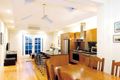 Property photo of 17 Winchester Street Moonee Ponds VIC 3039