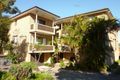 Property photo of 1/10 Short Street Kogarah NSW 2217