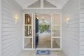 Property photo of 346 Duke Road Doonan QLD 4562
