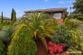 Property photo of 20 Doyle Place Karabar NSW 2620