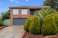 Property photo of 20 Doyle Place Karabar NSW 2620