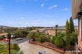 Property photo of 20 Doyle Place Karabar NSW 2620