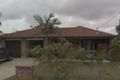 Property photo of 2/126 Whiting Street Labrador QLD 4215