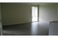 Property photo of 30 Discovery Drive Orange NSW 2800