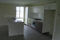Property photo of 30 Discovery Drive Orange NSW 2800