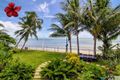 Property photo of 18 Hibiscus Lane Holloways Beach QLD 4878