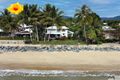 Property photo of 18 Hibiscus Lane Holloways Beach QLD 4878