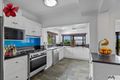 Property photo of 18 Hibiscus Lane Holloways Beach QLD 4878