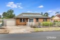 Property photo of 4 Easton Road Davoren Park SA 5113
