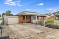 Property photo of 4 Easton Road Davoren Park SA 5113