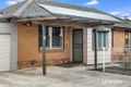 Property photo of 4 Easton Road Davoren Park SA 5113