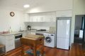 Property photo of 102/39 Karalta Road Erina NSW 2250