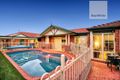 Property photo of 1 Hillcrest Drive Westmeadows VIC 3049