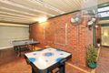 Property photo of 1 Hillcrest Drive Westmeadows VIC 3049