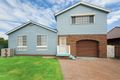 Property photo of 101 Croudace Road Elermore Vale NSW 2287