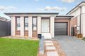 Property photo of 41 Felling Street Box Hill NSW 2765