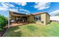 Property photo of 42 Tiger Drive Arundel QLD 4214