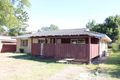 Property photo of 6 Mirimar Street Upper Mount Gravatt QLD 4122