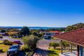 Property photo of 4 Irwin Place Vincentia NSW 2540