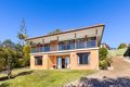 Property photo of 4 Irwin Place Vincentia NSW 2540